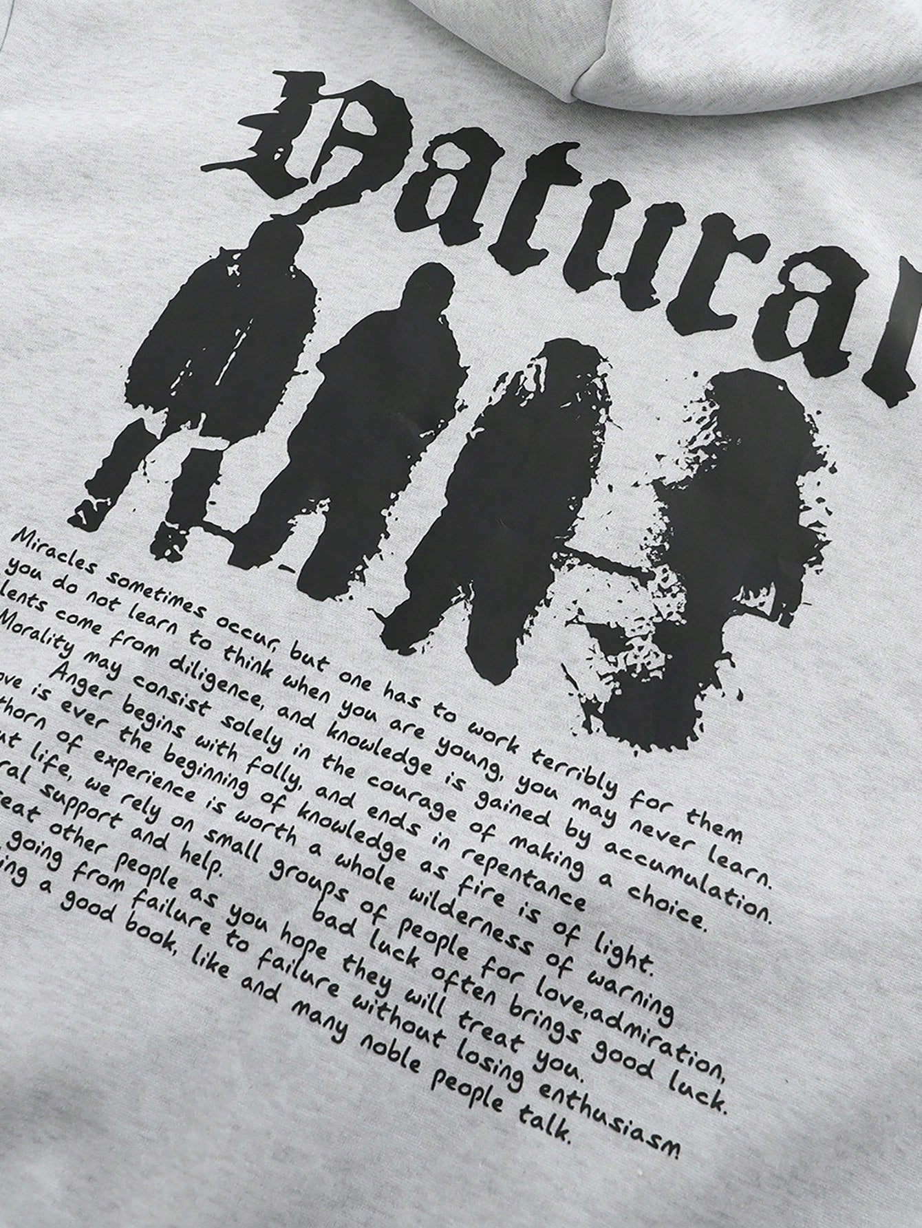 https://img.ltwebstatic.com/images3_pi/2024/09/10/94/17259670357268694b3bdc7d24f14dd6701a5aa587.jpg
