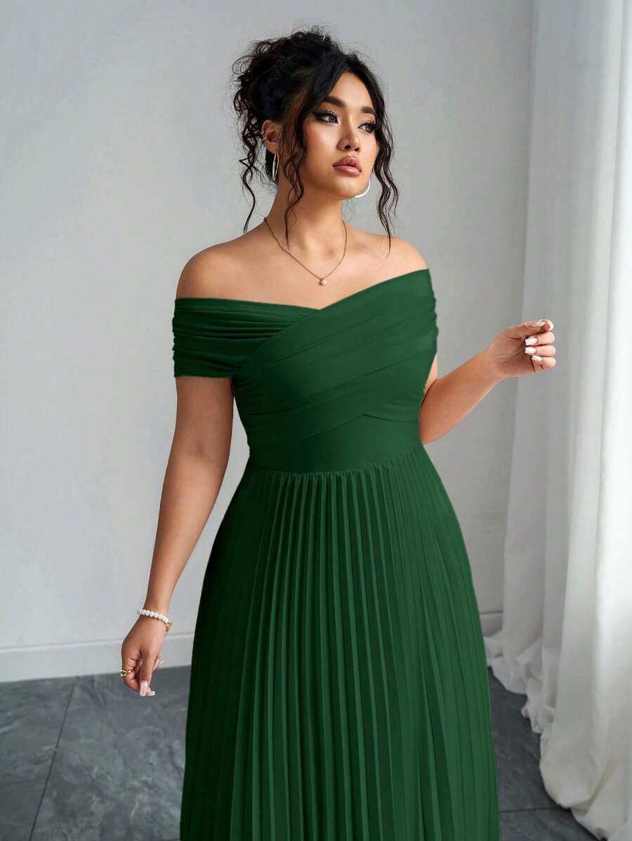 https://img.ltwebstatic.com/v4/j/pi/2025/05/30/b5/1748573526070c9b0c0651f7bfe8dd69ff1ab17db5_thumbnail_900x.webp
