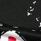 https://img.ltwebstatic.com/v4/j/pi/2025/08/05/bb/175437487050fe15452fe109123a05de51c628e034.jpg
