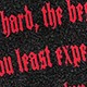 https://img.ltwebstatic.com/v4/j/pi/2025/08/18/84/1755484072cf7967dae60255c5b938ccb1d13135da.jpg