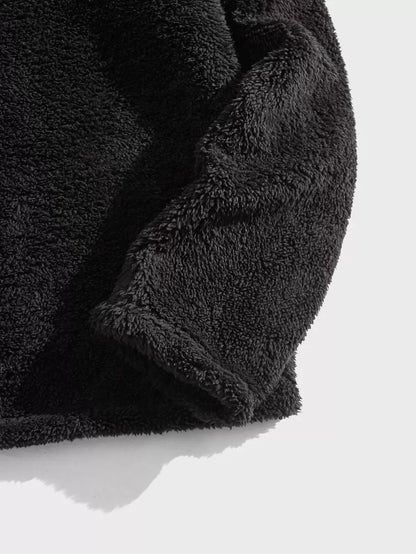 https://img.ltwebstatic.com/images3_pi/2022/10/10/1665369977b5f1d4a71a3d7bc2946eb267e926c0ef_thumbnail_900x.webp