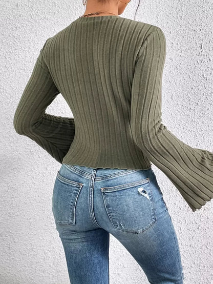 https://img.ltwebstatic.com/images3_pi/2022/11/29/1669693307b81c9121851297bd819a8b2ca4ddff25_thumbnail_900x.webp