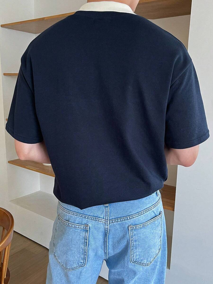 https://img.ltwebstatic.com/images3_pi/2023/05/26/1685079319cf3387c3037116e22d97446db544a4a8_thumbnail_900x.webp