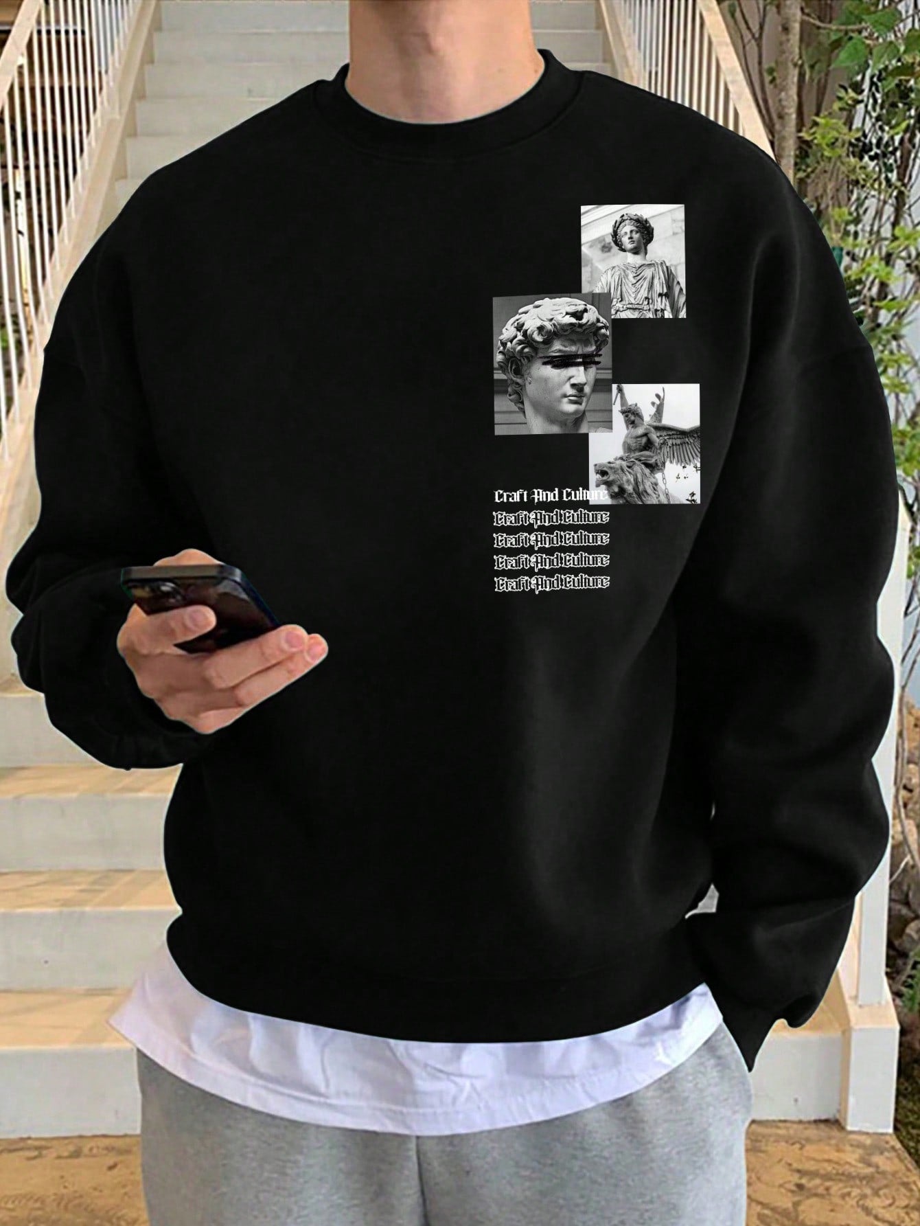 https://img.ltwebstatic.com/images3_pi/2023/08/11/9a/1691732827c3f510f1b2ff537309c022f8aa3c75d9.jpg