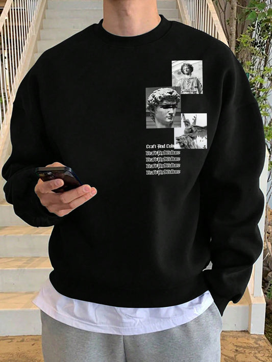 https://img.ltwebstatic.com/images3_pi/2023/08/11/9a/1691732827c3f510f1b2ff537309c022f8aa3c75d9.jpg