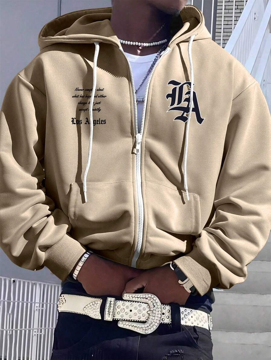 https://img.ltwebstatic.com/images3_pi/2024/01/23/7c/1706000517940da0b3756b86af54799520fa4eb8f9_thumbnail_900x.webp