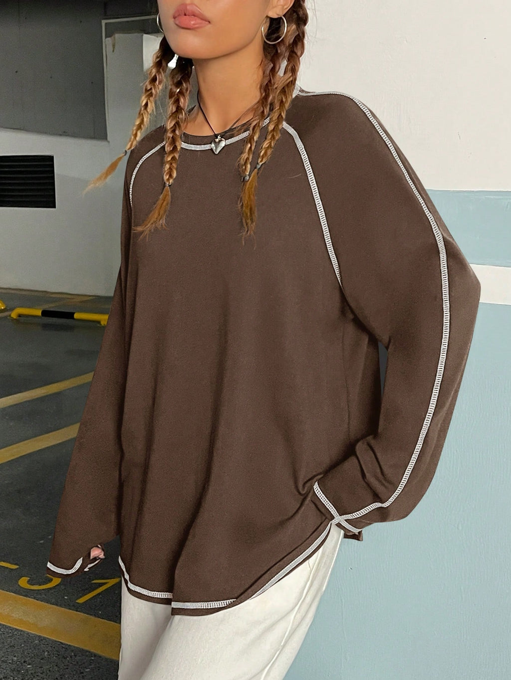 https://img.ltwebstatic.com/images3_pi/2024/01/29/cb/17065299645300a4e33bbd9085b28a5019154537b6.jpg