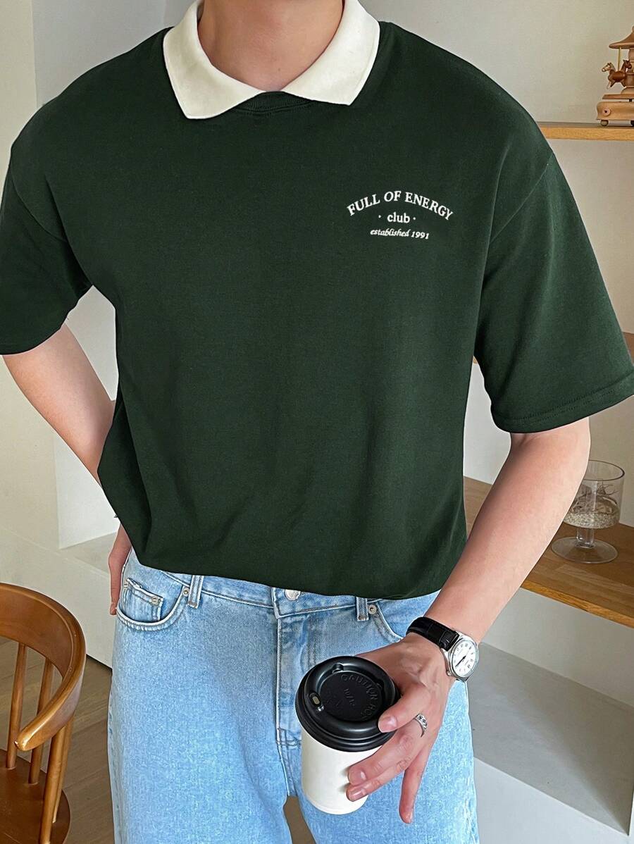 https://img.ltwebstatic.com/images3_pi/2024/03/27/79/1711530454afd1a8287762d95bced4f5f68f838923_thumbnail_900x.webp