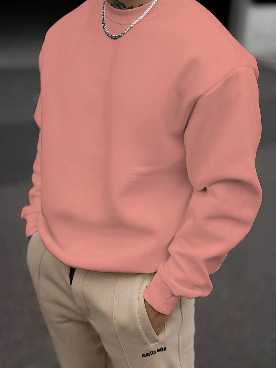 https://img.ltwebstatic.com/images3_spmp/2024/08/25/83/1724582380a695a77252bd92558b6444cb290c2d4b_thumbnail_900x.webp