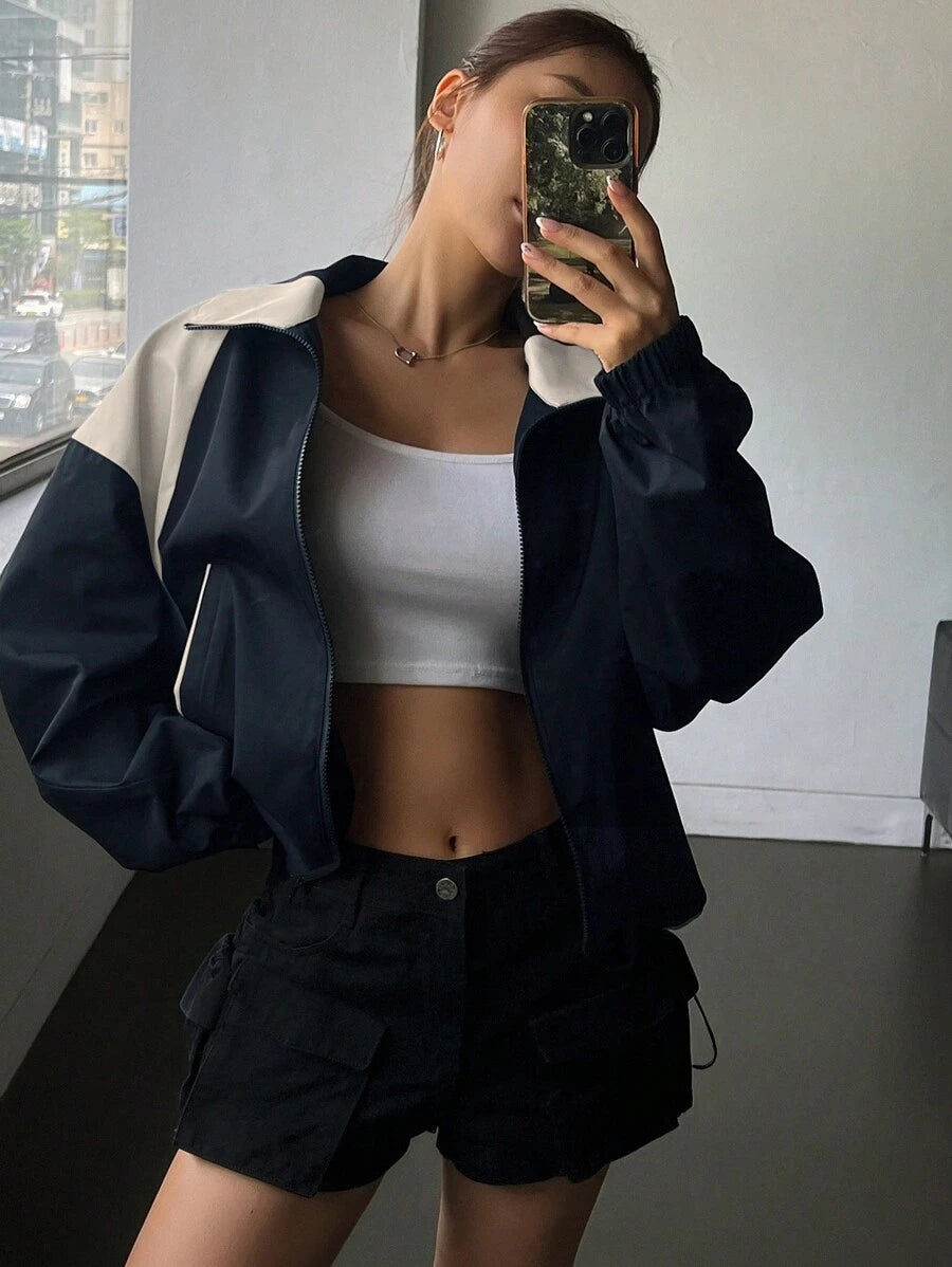 https://img.ltwebstatic.com/images3_pi/2024/09/04/84/172541793737811ae2173c846637263c4e918ea8de_thumbnail_900x.webp