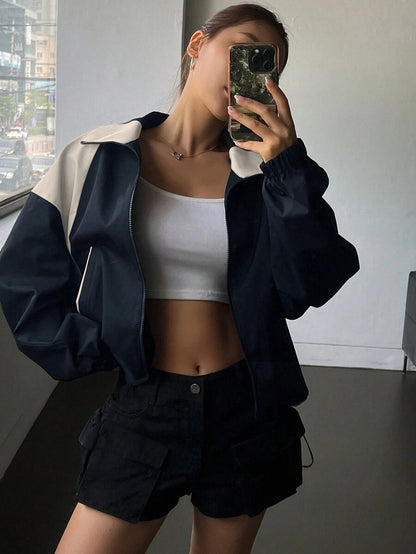 https://img.ltwebstatic.com/images3_pi/2024/09/04/84/172541793737811ae2173c846637263c4e918ea8de_thumbnail_900x.webp