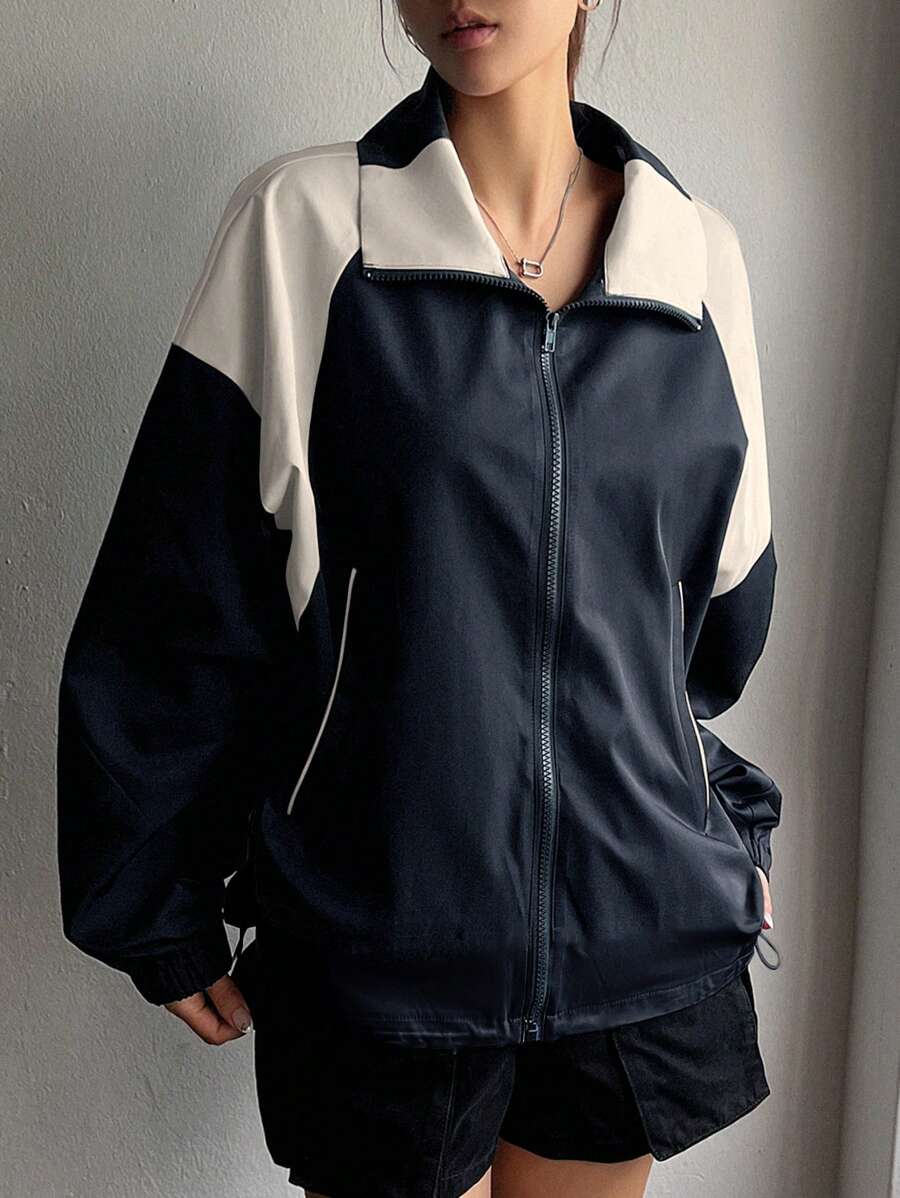 https://img.ltwebstatic.com/images3_pi/2024/09/04/0c/1725418002fd140e0f43c49ecf0210f4f6932d9181_thumbnail_900x.webp