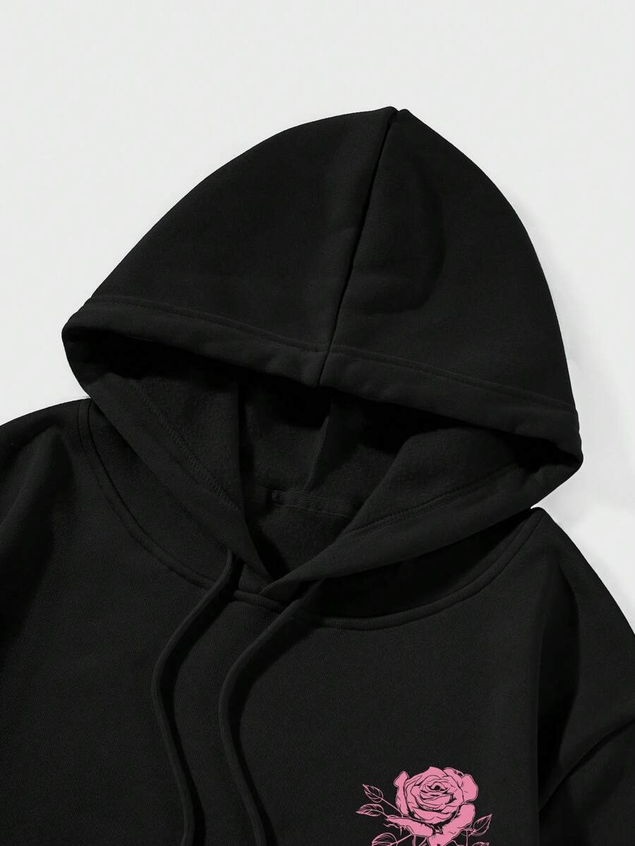 https://img.ltwebstatic.com/images3_pi/2024/09/18/8f/17266372333b51ea1e54ba288d96d859e020744e1b_thumbnail_900x.webp
