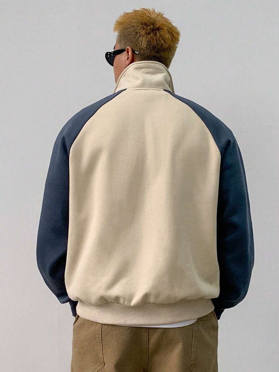 https://img.ltwebstatic.com/images3_pi/2024/09/18/a9/17266443289c198b98f24bddc6c50c466fc48b5bf8_thumbnail_900x.webp