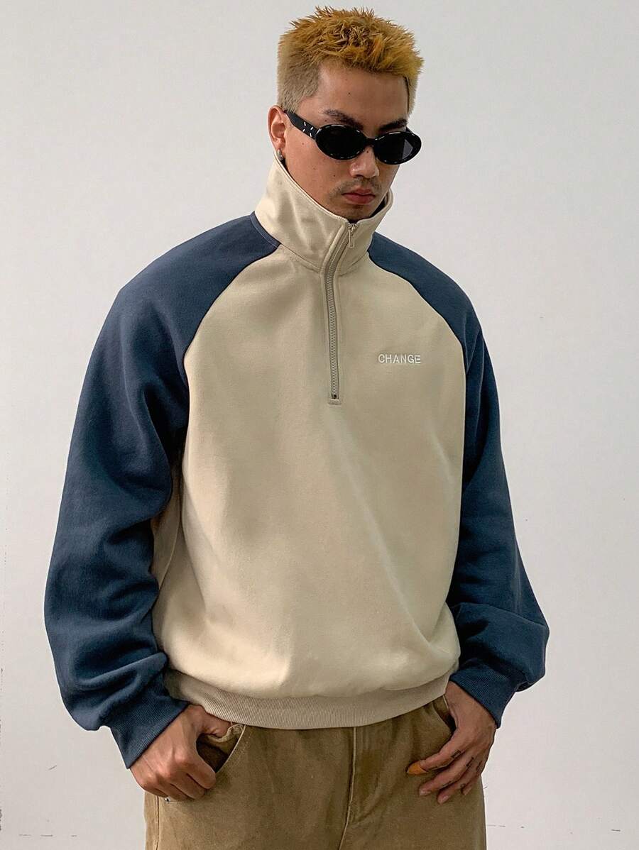 https://img.ltwebstatic.com/images3_pi/2024/09/18/4a/172664433626ba799bee07f5651f124c8c764a1230_thumbnail_900x.webp