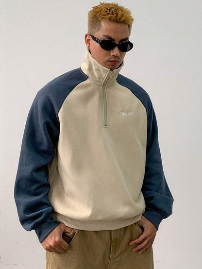https://img.ltwebstatic.com/images3_pi/2024/09/18/4a/172664433626ba799bee07f5651f124c8c764a1230_thumbnail_900x.webp