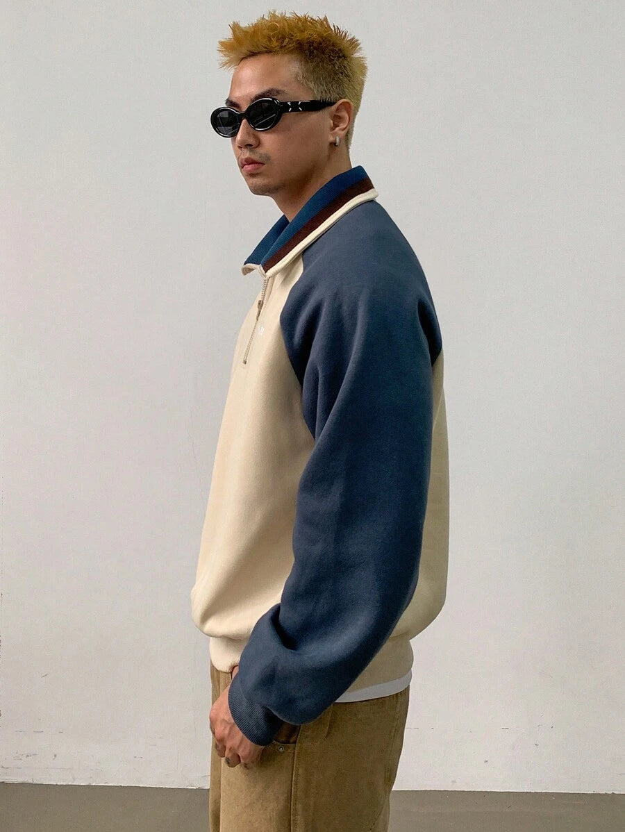 https://img.ltwebstatic.com/images3_pi/2024/09/18/5d/1726644350092334cfd7ecaa3ebe86d4679deee9c4_thumbnail_900x.webp