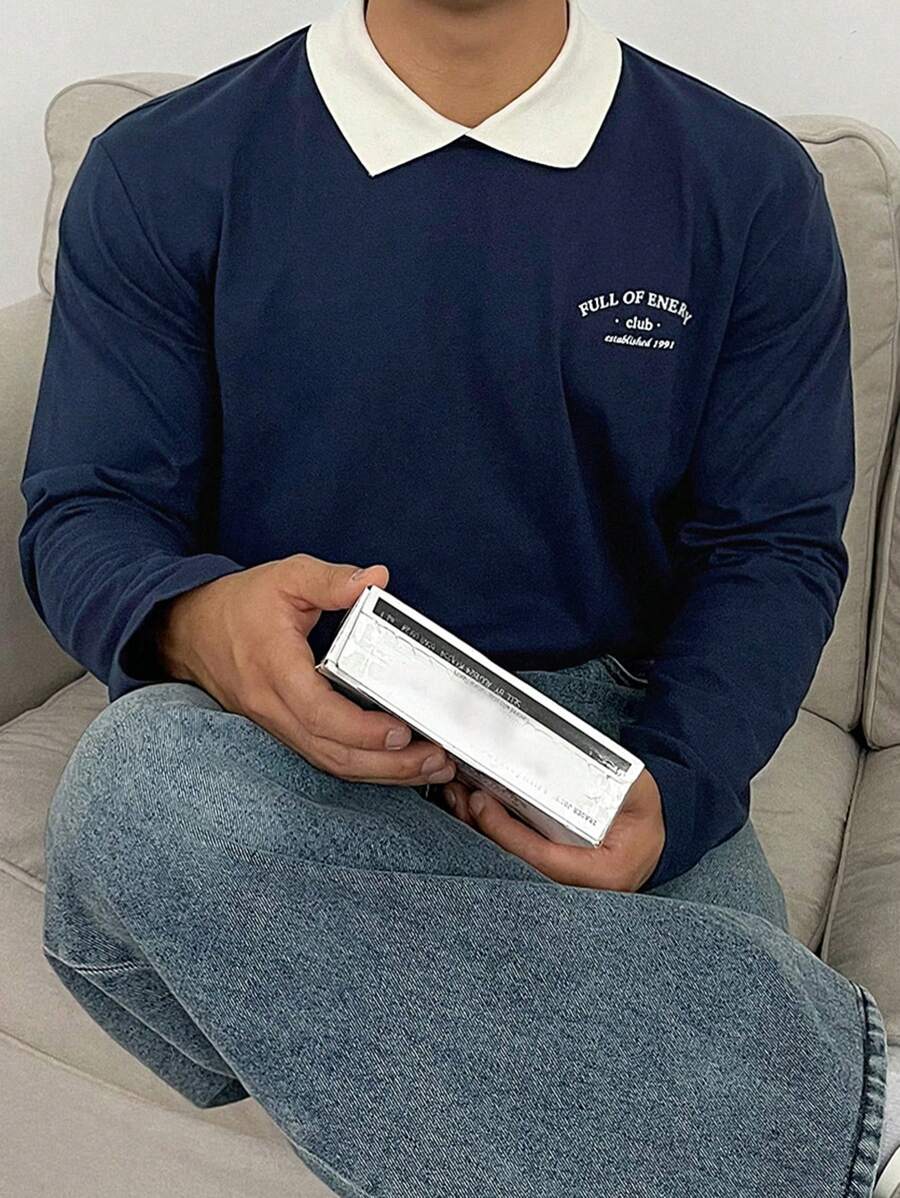 https://img.ltwebstatic.com/images3_pi/2024/10/10/00/1728539613d0f2f8f01930ebe3ea692b70cf857640_thumbnail_900x.webp