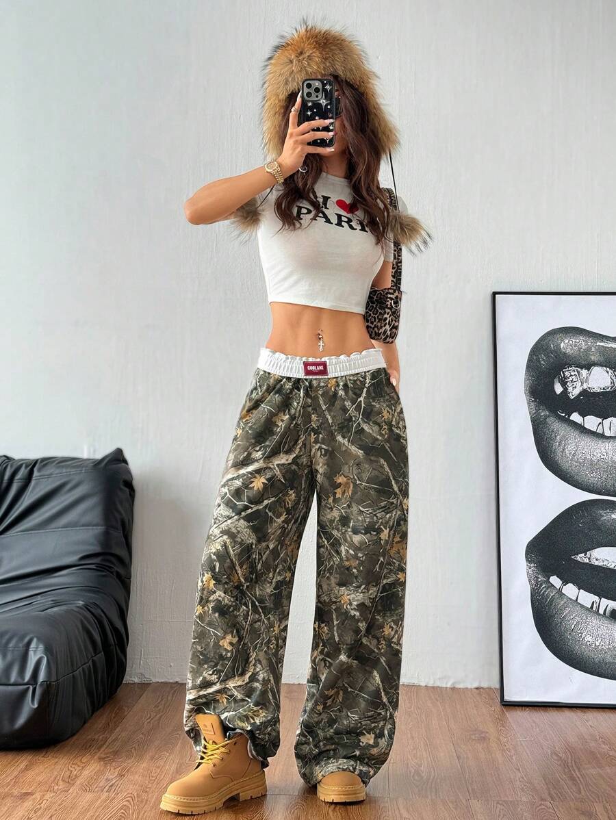 https://img.ltwebstatic.com/images3_pi/2024/10/16/6f/1729060351ae32d92068f2af0de2352df48b4b3d92_thumbnail_900x.webp