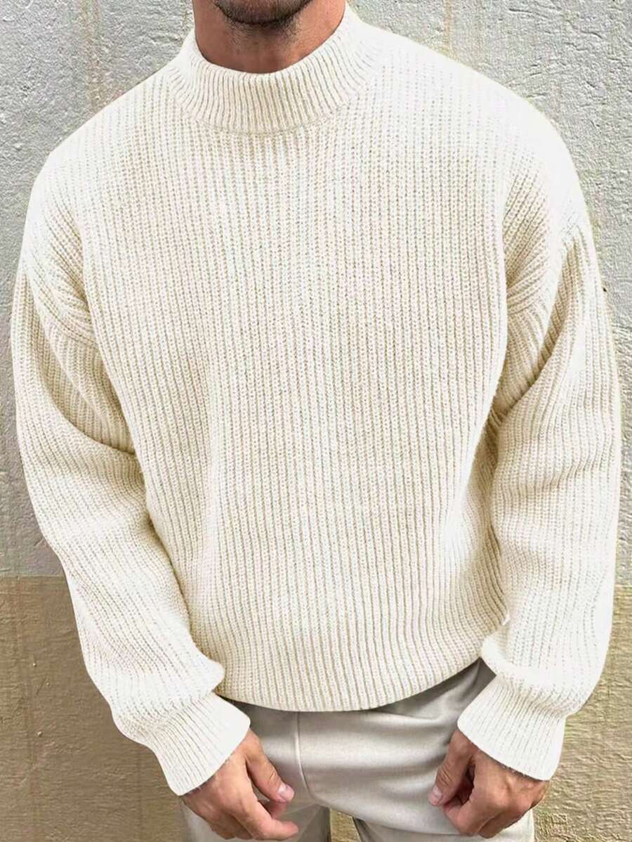 https://img.ltwebstatic.com/images3_spmp/2024/10/23/d8/17296624486084ff3fecd98a41f4fc4ecf347f0012_thumbnail_900x.webp