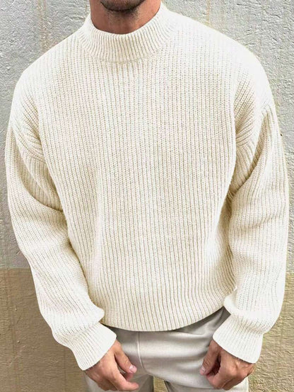 https://img.ltwebstatic.com/images3_spmp/2024/10/23/d8/17296624486084ff3fecd98a41f4fc4ecf347f0012_thumbnail_900x.webp