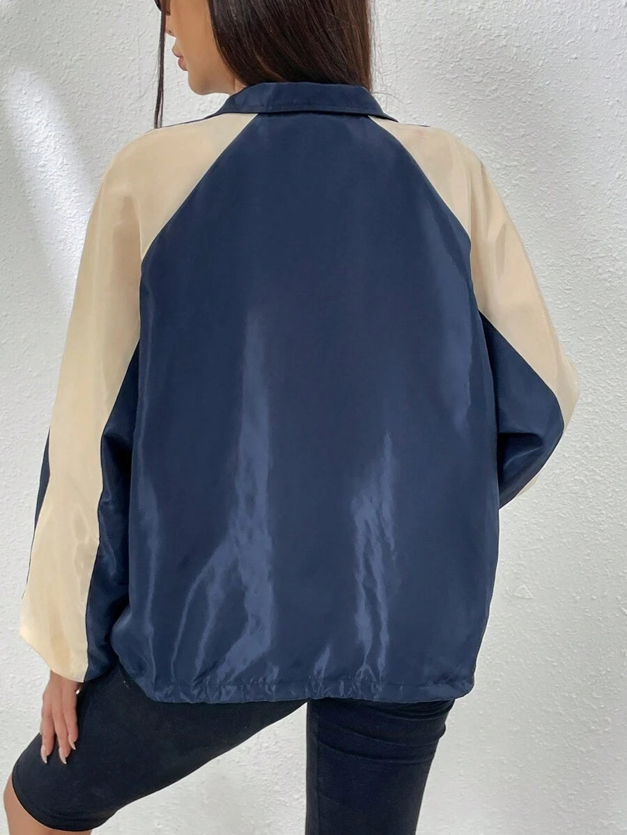 https://img.ltwebstatic.com/images3_pi/2024/11/04/9b/1730700139dc0002b01135949e97707c8012600372_thumbnail_900x.webp