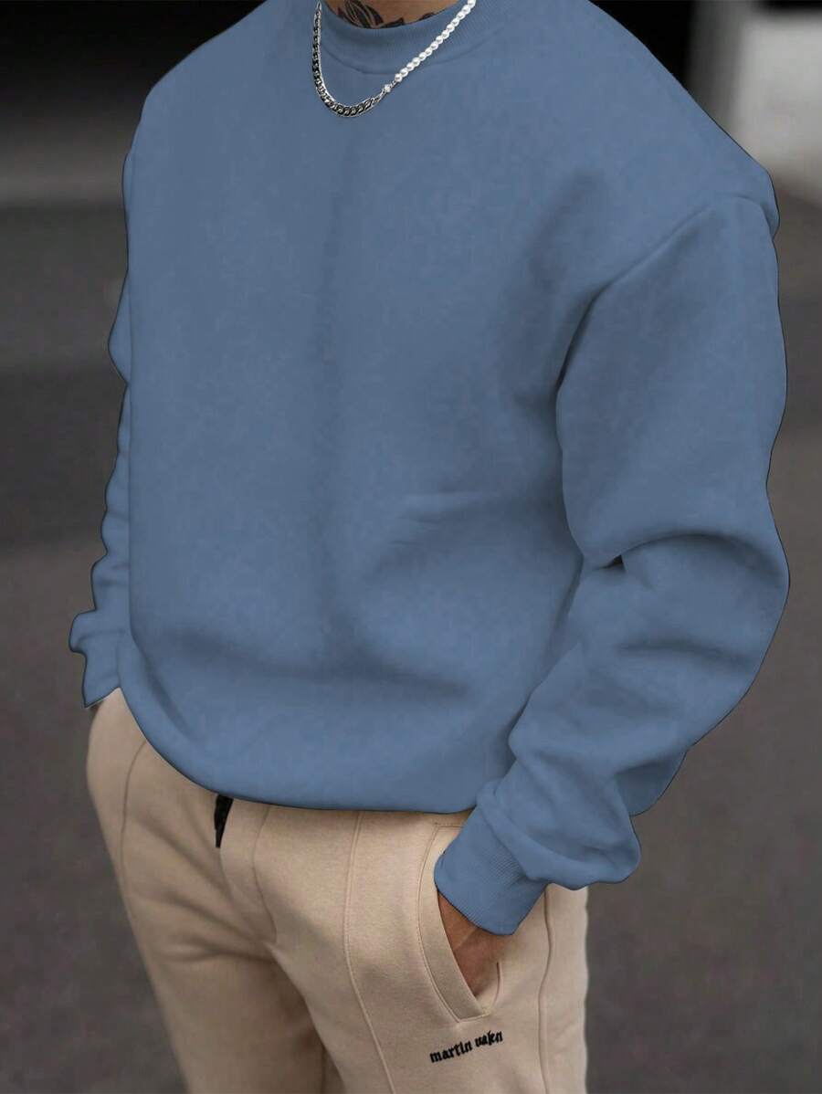https://img.ltwebstatic.com/images3_spmp/2024/11/18/a8/1731925177a3d2fa76aa030077c0e0d1a3ff7f30fb_thumbnail_900x.webp