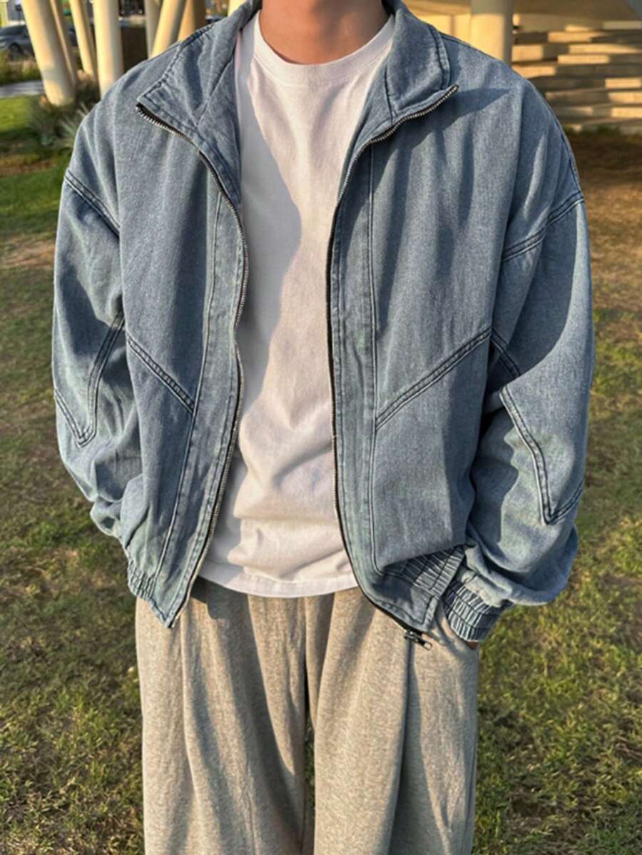 https://img.ltwebstatic.com/images3_pi/2024/11/20/60/1732066623c75a66c29c8b8df7482e53e061c9531a_thumbnail_900x.webp