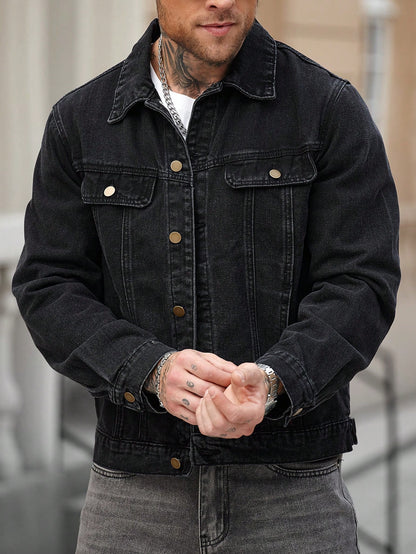 https://img.ltwebstatic.com/images3_pi/2025/01/24/1e/17377020078646431796263a50d2186f8931174bee.jpg