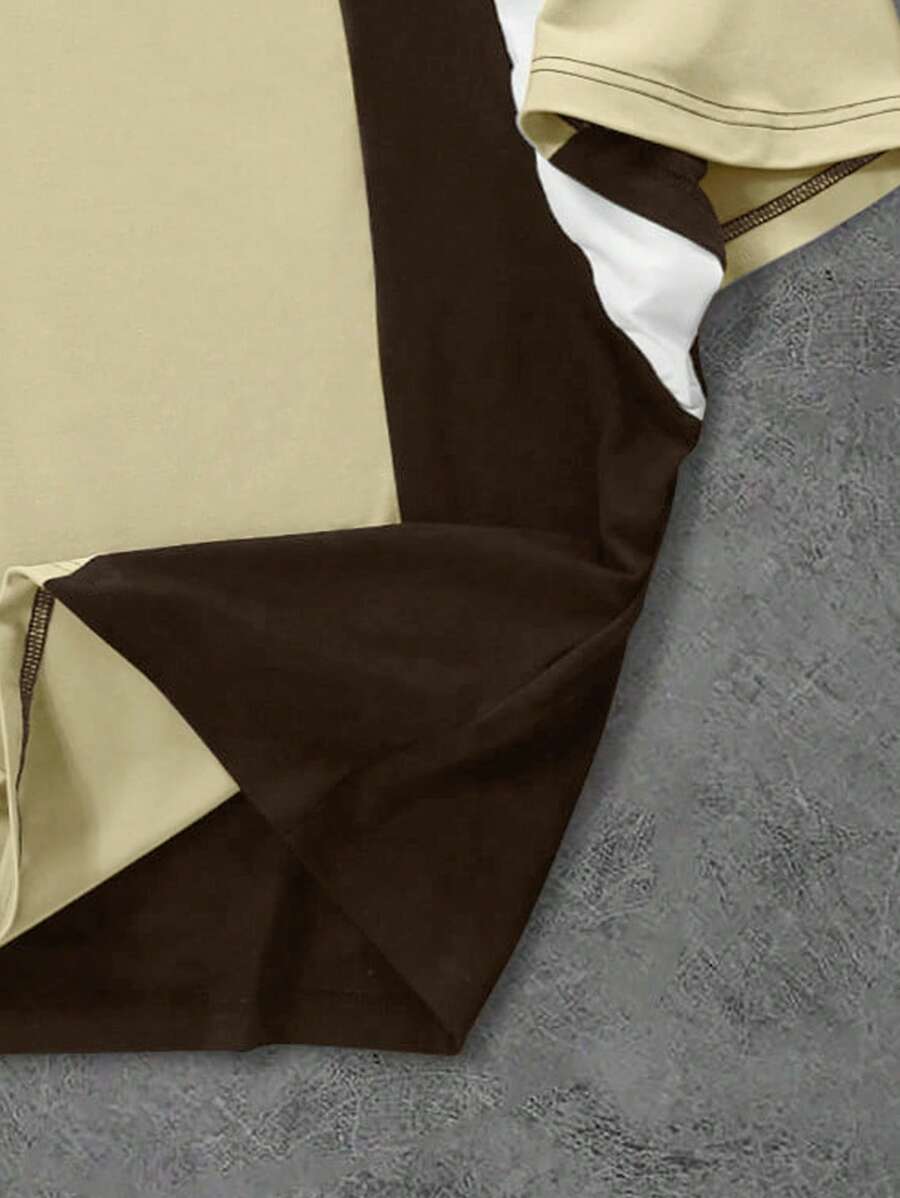 https://img.ltwebstatic.com/images3_pi/2025/02/06/5f/1738807654d30451e103e8f688255127479d70582d_thumbnail_900x.webp