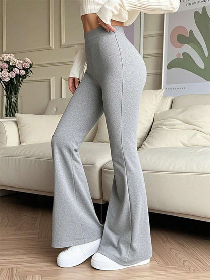 https://img.ltwebstatic.com/images3_spmp/2025/02/24/7e/1740365410921ed305bd0576f58f988dcc8f3d3f7d_thumbnail_900x.webp