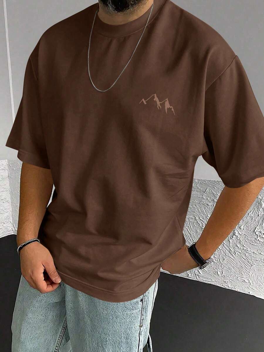 https://img.ltwebstatic.com/images3_spmp/2025/03/14/37/1741945386588ead9602a3e39e7e5ef7f32684e60d_thumbnail_900x.webp