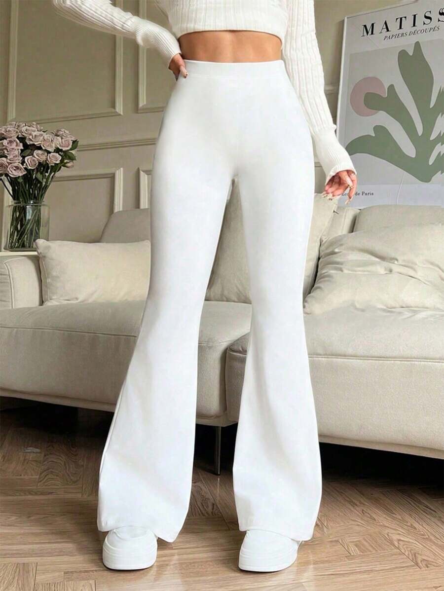 https://img.ltwebstatic.com/v4/j/spmp/2025/04/16/92/1744791950a3efb2f085d19726c2e554164baea2bf_thumbnail_900x.webp