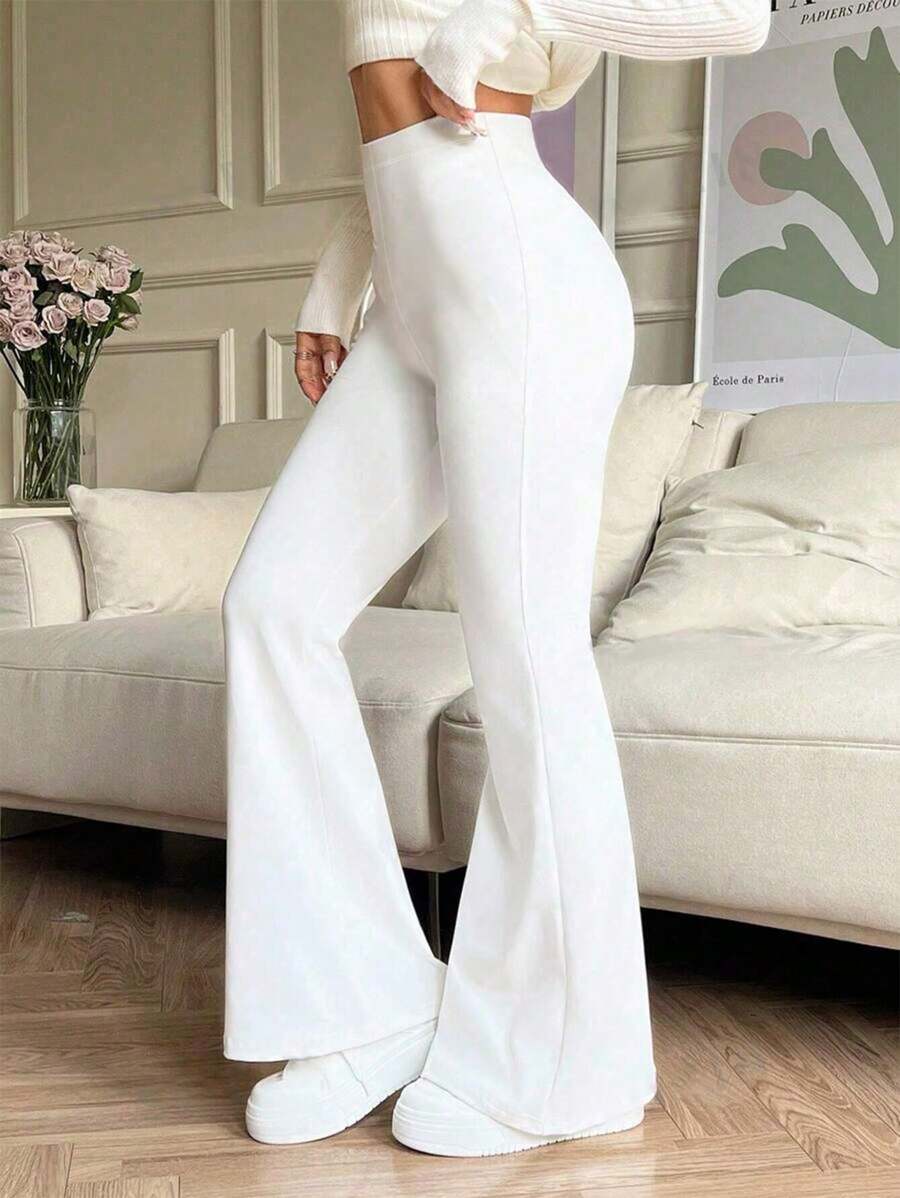 https://img.ltwebstatic.com/v4/j/spmp/2025/04/16/7d/1744791951691bcb810dae75dd7df09cbe43af6a90_thumbnail_900x.webp