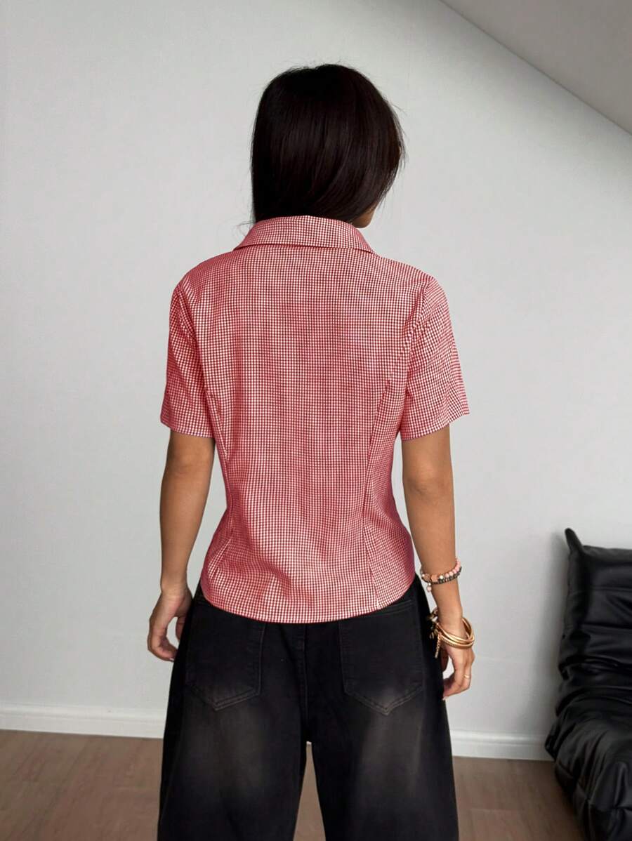 https://img.ltwebstatic.com/v4/j/pi/2025/04/27/38/17457187935b25b3039ab28bd4f3198b7329b31b11_thumbnail_900x.webp