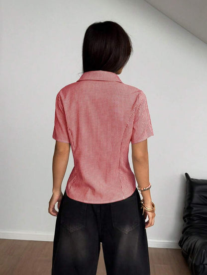 https://img.ltwebstatic.com/v4/j/pi/2025/04/27/38/17457187935b25b3039ab28bd4f3198b7329b31b11_thumbnail_900x.webp