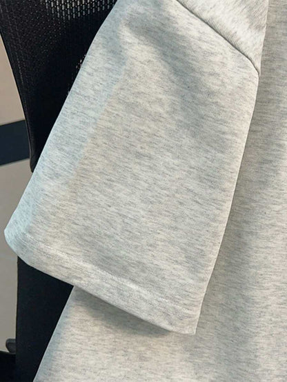 https://img.ltwebstatic.com/v4/j/pi/2025/05/06/1e/174649726137bf3ae1480a9a7f58cb3b926aa2741f_thumbnail_900x.webp