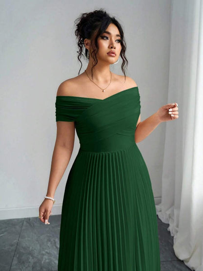 https://img.ltwebstatic.com/v4/j/pi/2025/05/30/b5/1748573526070c9b0c0651f7bfe8dd69ff1ab17db5_thumbnail_900x.webp