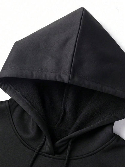https://img.ltwebstatic.com/v4/j/spmp/2025/06/20/36/175041823379280f4d991055cb3691ee479405b9f7_thumbnail_900x.webp