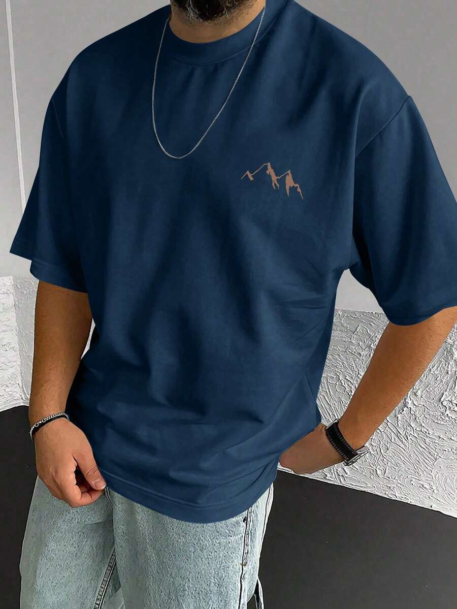 https://img.ltwebstatic.com/v4/j/spmp/2025/06/23/07/1750649993341a21396c155c049a1bc542b2a44231_thumbnail_900x.webp