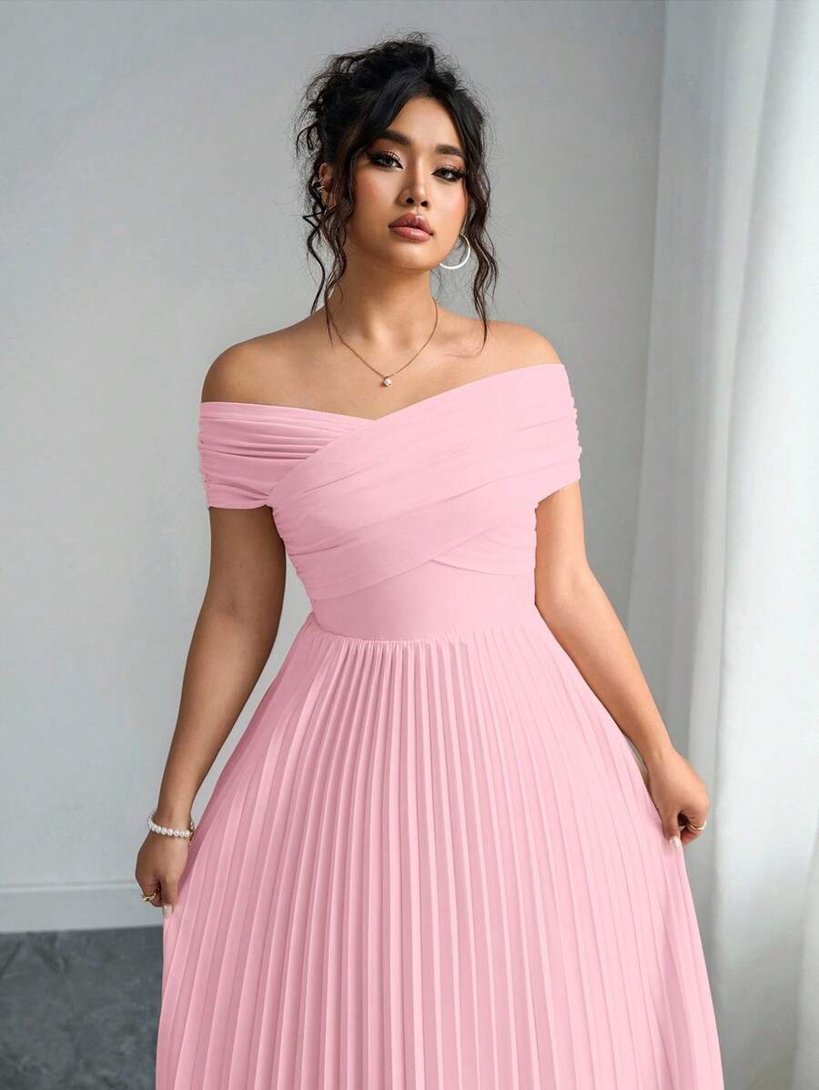 https://img.ltwebstatic.com/v4/j/pi/2025/06/23/19/1750680504e5a53cfa44cfedeb5ed3c60d2daa0f40_thumbnail_900x.webp