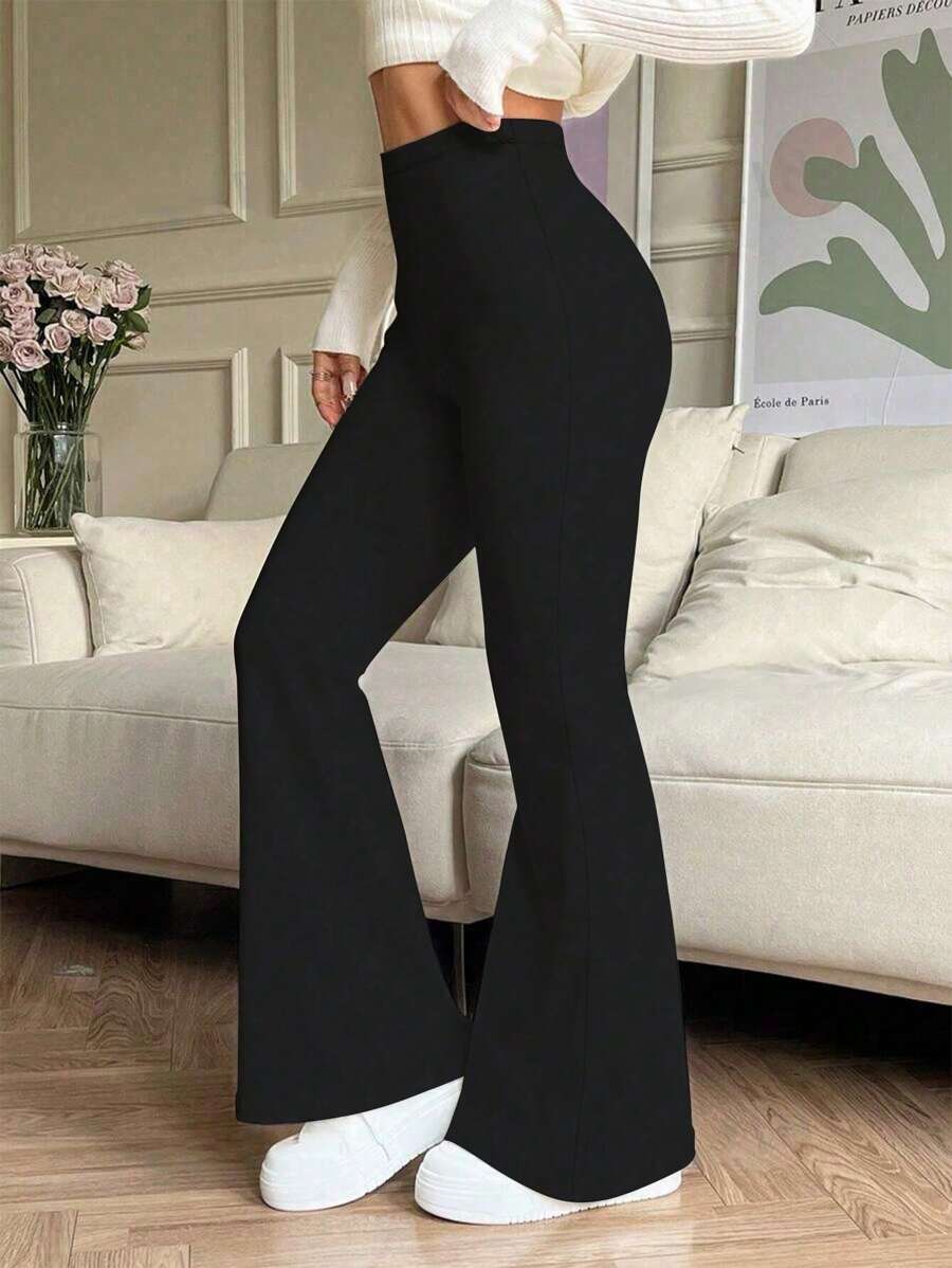 https://img.ltwebstatic.com/v4/j/spmp/2025/07/13/33/1752386657ca18f735f528ddfe0f2c33d7880c1590_thumbnail_900x.webp
