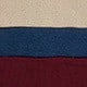 https://img.ltwebstatic.com/v4/j/pi/2025/07/14/c0/175243467415397be70d3cca4b3e6b60c0d3036819.jpg