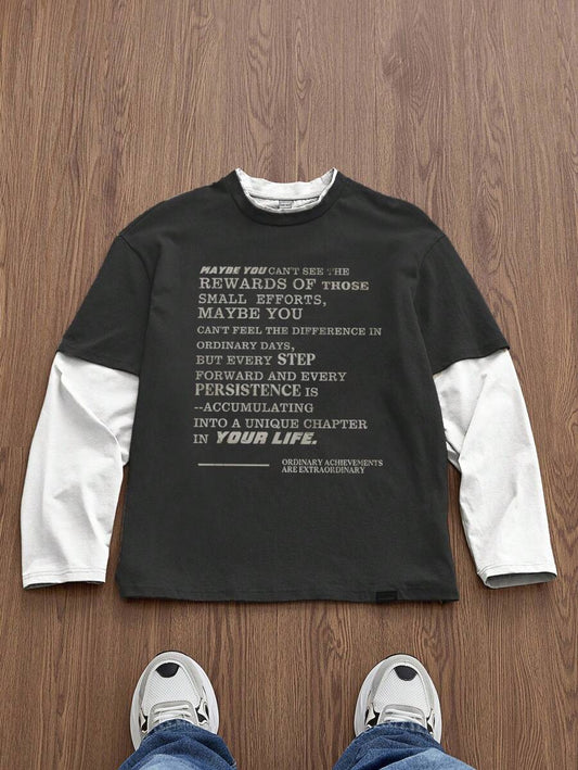 https://img.ltwebstatic.com/v4/j/pi/2025/07/14/4b/1752477150f0e3c726cdaee6bec3ed97b9f5bf73bb_thumbnail_900x.webp