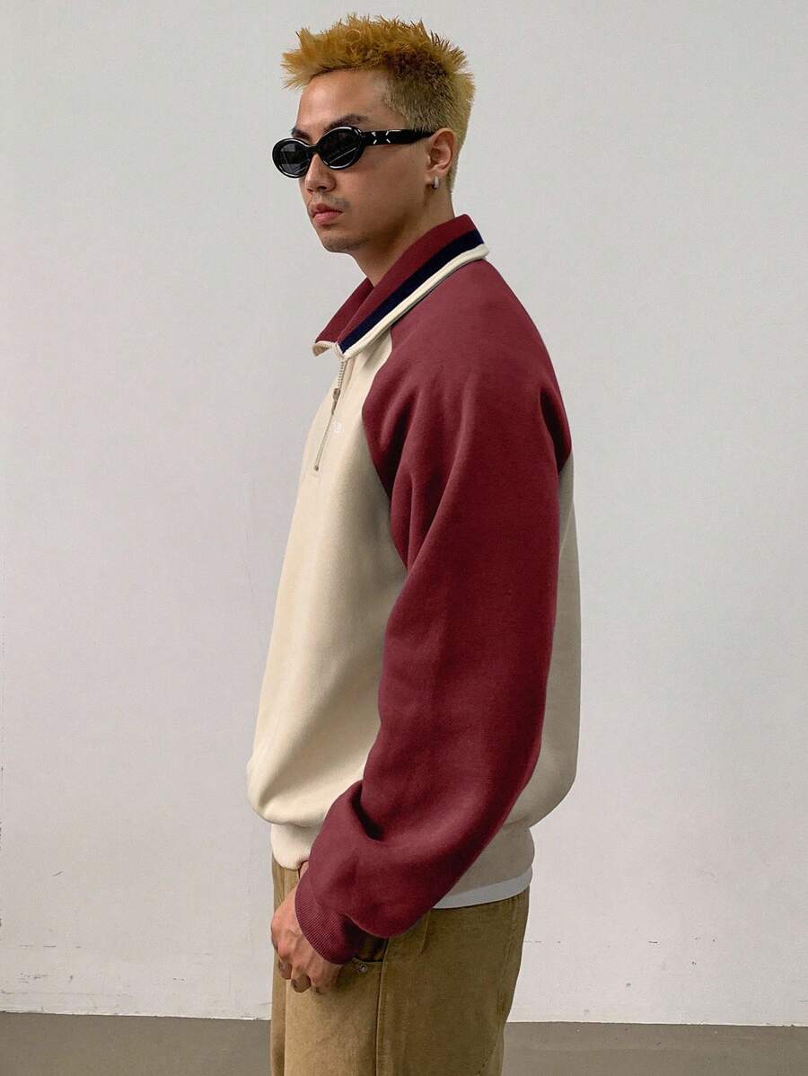 https://img.ltwebstatic.com/v4/j/pi/2025/07/17/4f/17527158524533d611095b120f6883994b46a820a3_thumbnail_900x.webp