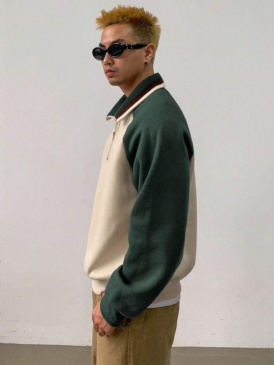 https://img.ltwebstatic.com/v4/j/pi/2025/07/18/bf/1752836063ba24c39131c9be83c15a6ab4081891dc_thumbnail_900x.webp