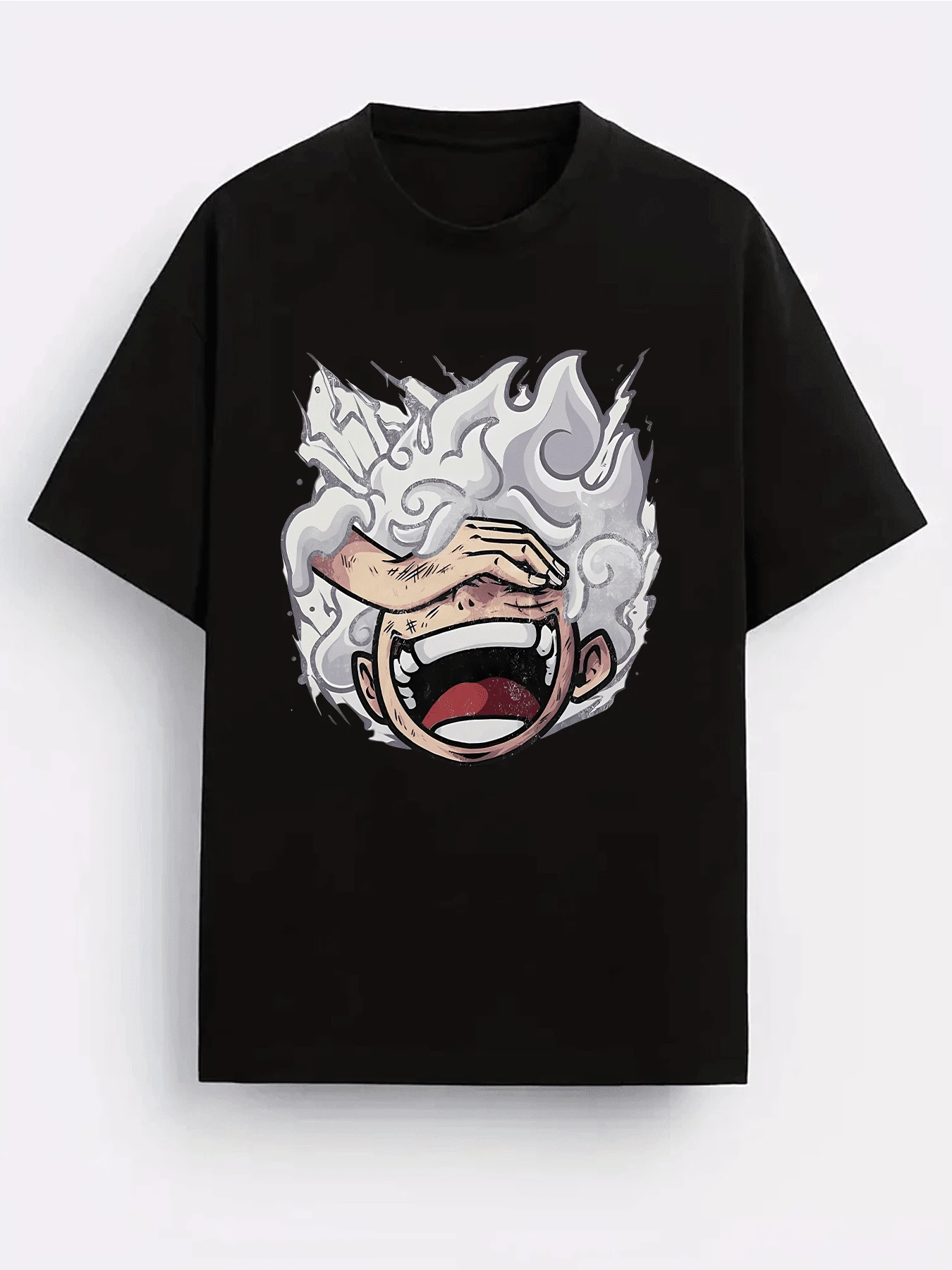 https://img.ltwebstatic.com/v4/p/spmp/2025/07/27/1c/17536058977802787db2a0aaad69012171a26db884_thumbnail_900x.webp