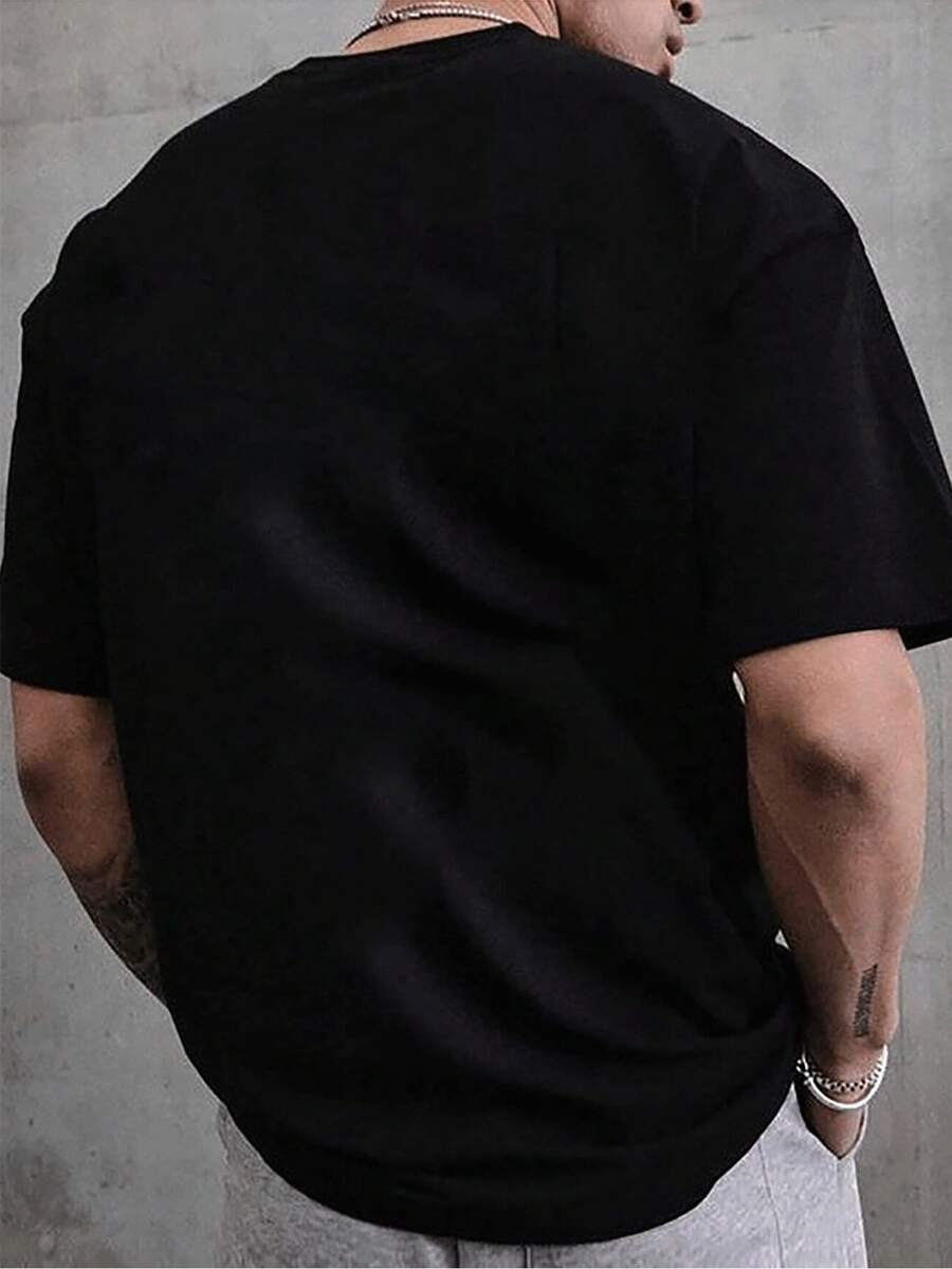 https://img.ltwebstatic.com/v4/p/spmp/2025/07/27/18/175360590172dccb0d526fa0b0711c24b4f55d54e6_thumbnail_900x.webp