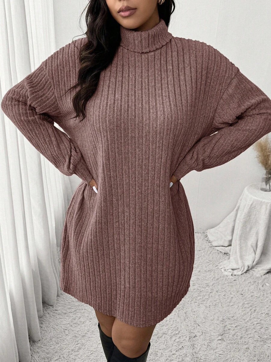 https://img.ltwebstatic.com/v4/j/pi/2025/07/30/25/1753857679f4ac6bf51cf7676edfe9686d5aaaaba9_thumbnail_900x.webp