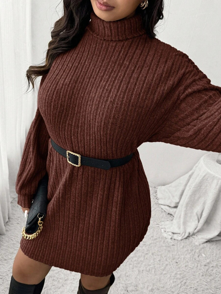 https://img.ltwebstatic.com/v4/j/pi/2025/07/30/32/1753857684cf33ed5a21d3d3dd7b02c26807b79bd0_thumbnail_900x.webp